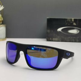 Picture of Oakley Sunglasses _SKUfw56863867fw